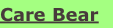 shapeimage_4_link_0
